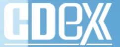 (延期)2022第三屆上海國際文化裝備產業(yè)博覽會