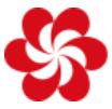 2020第127屆中國進出口商品交易會(第二期)