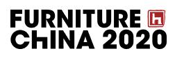 2020第二十六屆中國國際家具展覽會