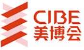 2019第23屆中國(北京)國際美博會