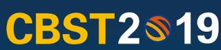 CBST2019第九屆中國國際飲料工業科技展