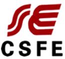 2019第十五屆中國(上海)國際鑄造展覽會<br>中國(上海)國際鑄件產品展