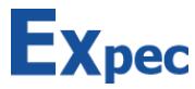 2020第二十屆北京國際防爆電氣技術設備展覽會(Expec)