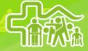 2020中國(廣州)國際家用醫療康復護理及福祉輔具展覽會<br>2020廣州國際康復設備展覽會