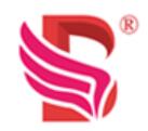 2020第39屆中國(濟南)國際美容美發化妝品產業博覽會