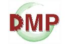 2020DMP大灣區(qū)工業(yè)博覽會(huì)<br>DMP第二十三屆東莞國(guó)際模具及金屬加工、橡塑及包裝展
