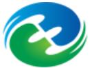 2023第十七屆成都國際環保博覽會