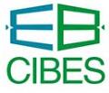 2021絲路綠色建筑產(chǎn)業(yè)(西安)發(fā)展大會(huì)