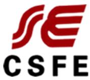 2020第十六屆中國(上海)鍛造展覽會<br>第十六屆中國(上海)鍛件產品展
