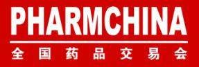 2022第85屆全國藥品交易會