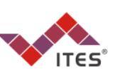2022ITES深圳工業(yè)展暨阿里巴巴1688工業(yè)采購節(jié)