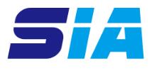 SIA2023第二十屆上海國際工業自動化及工業機器人展覽會