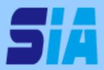 2023第二十屆上海智能工廠展覽會
