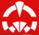 2022廣州應急安全博覽會