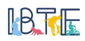 IBTE2023第二屆廣州國際孕嬰童產品博覽會