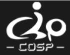 2024cosp深圳國際戶外展