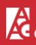 2023廣州國際汽車零部件及售后市場展覽會(AAG)