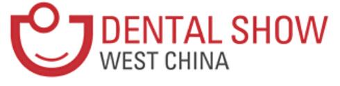 2024第二十二屆中國(西部)國際口腔設備與材料展覽會