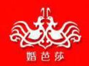 2023中國(上海)國際婚博會