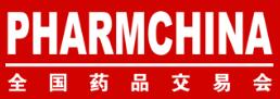 2024第88屆全國藥品交易會