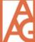 2024廣州國際汽車零部件及售后市場展覽會(AAG)