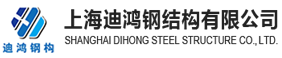 展會,展會信息,博覽會,展會信息網